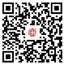 68930be4a2bc4.jpg