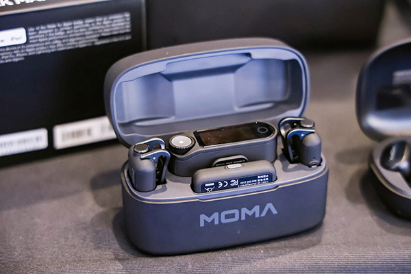 6a14f56d610df.jpg